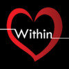 Love Within