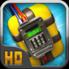 Demolition Master HD: Project Implode All