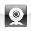 free Live Webcams BA.net for iPad