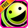 Smiley Great Escape FREE