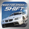 Need for Speed Shift