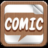 Comic View