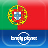 Lonely Planet Portuguese Phrasebook