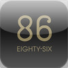 Eighty-Six Restaurant