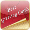 Best Greeting Cards