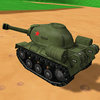 3D Tanks for KIDS