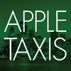 Apple Taxis