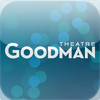 Goodman Theatre