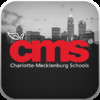 Charlotte-Mecklenburg School Athletics