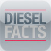 MAN Diesel & Turbo DieselFacts