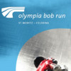 Olympia Bob run