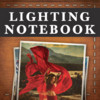 The Kubota Lighting Notebook