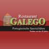 Restaurant Galego