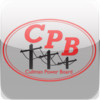 CPB Mobile