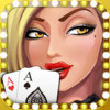 Texas Holdem Poker 777