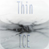 Thin Ice