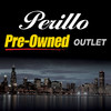 Perillo Pre Owned Outlet