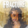 Fracture