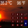 Aviation Time Adder for iPhone