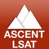 Master the LSAT