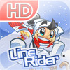 Line Rider HD