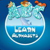 Alphabet Game in Ocean World