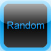 Randomification