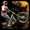 Trial Xtreme 2