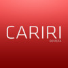 Cariri Revista