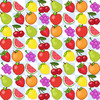 Fruit matcher match