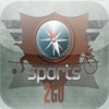 Sports2Go