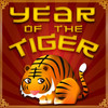 The Year of the Tiger