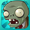 Plants vs. Zombies