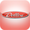 Dellen GM