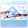 Sink Or Swim