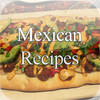 Mexican Recipes !