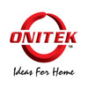 Onitek