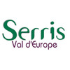 Serris Val d'Europe