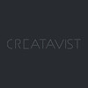 Creatavist