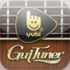 Gui Tuner