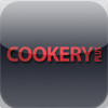 CookeryPlus (English edition)