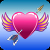 LoveCupid HD