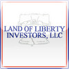 Land Of Liberty Investors, LLC