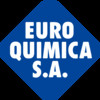 EuroquimicaAPP