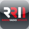 Radio Network Marbella