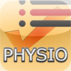 MCQs for Physiotherapy