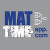 Mat Time App