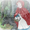 Little Red Riding Hood, Classic Tale