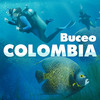 Buceo Colombia