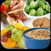 Diet Quiz Up! Unveil Secret about Healthy Recipes and Foods